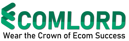 EcomLORD