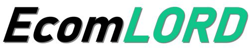 EcomLORD