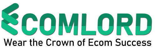 EcomLORD
